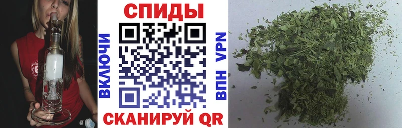 blacksprut ССЫЛКА  Любань  БУТИРАТ GHB 