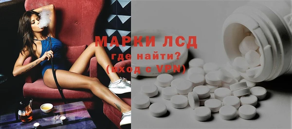 индика Михайловка