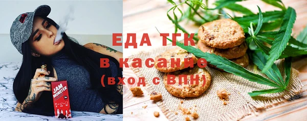 индика Михайловка