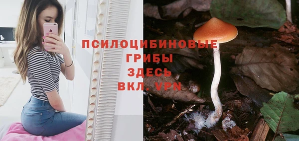 MDMA Абаза