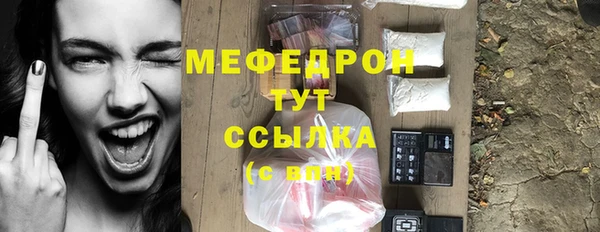 индика Михайловка