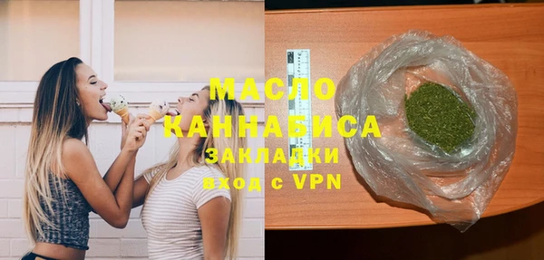 индика Михайловка