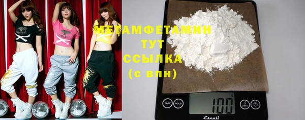индика Михайловка